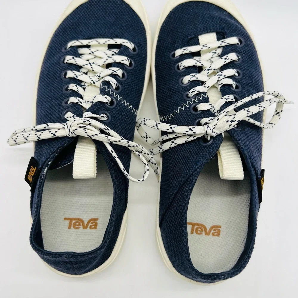 Teva terra canyon